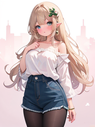 自然与音乐：和谐共生的美妙旋律1744065805860